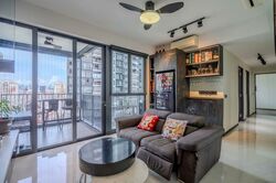Gem Residences (D12), Condominium #582292041